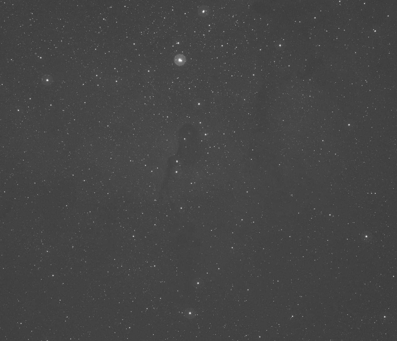 halos-auch-bei-den-neuen-o-iii-filtern-von-baader-astronomie-de