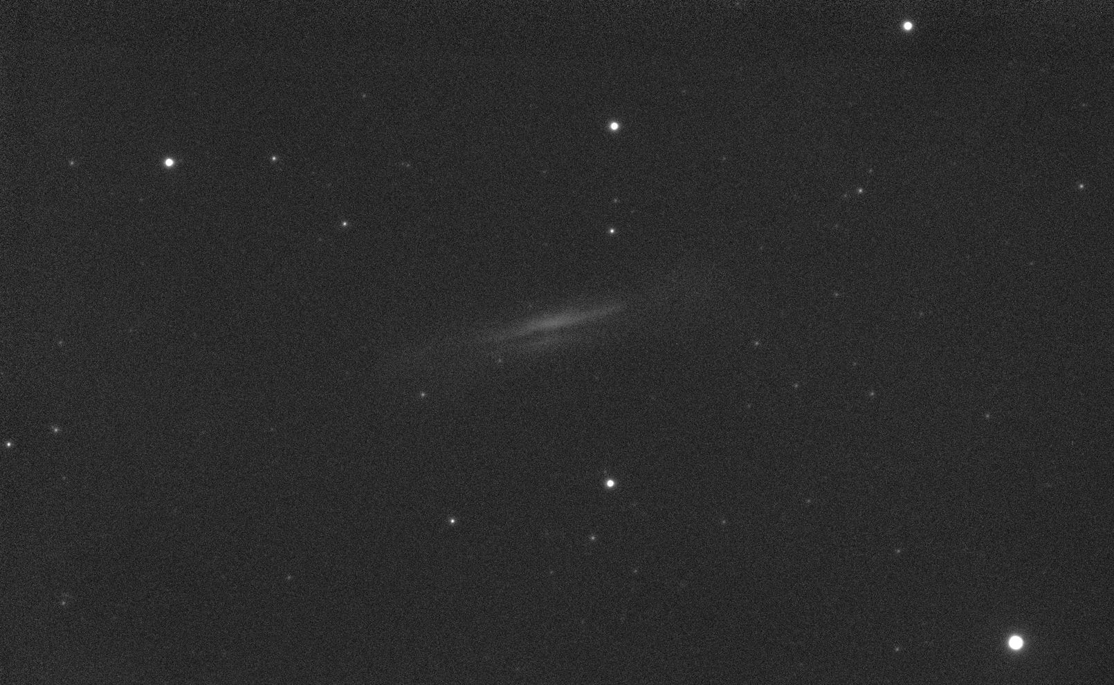 hamburger-220424-beroflexc.jpg