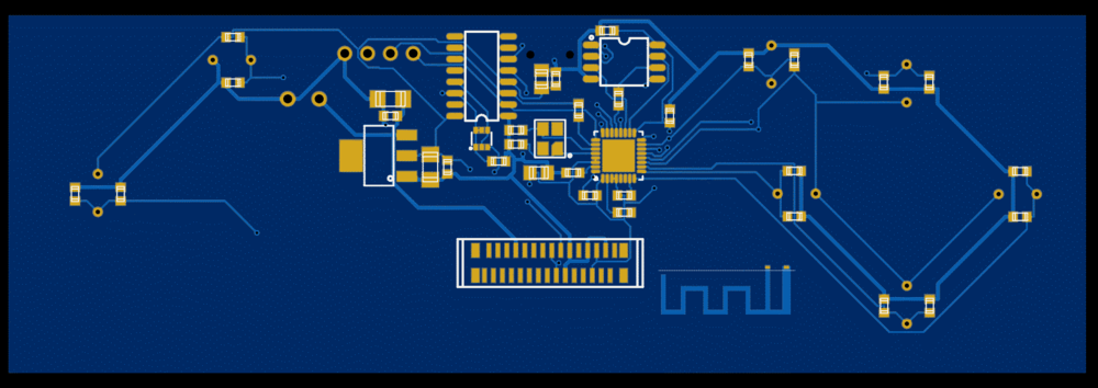 hand_controller_bot.thumb.png.a5418b6c036a2b3b935e9a0c58bd881e.png