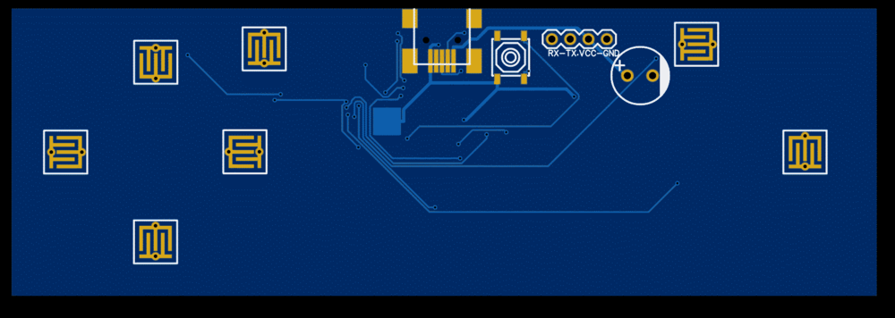 hand_controller_top.thumb.png.5374688136b5241fd08e4292a466191e.png