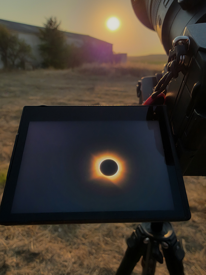 Handyeklipse.jpg