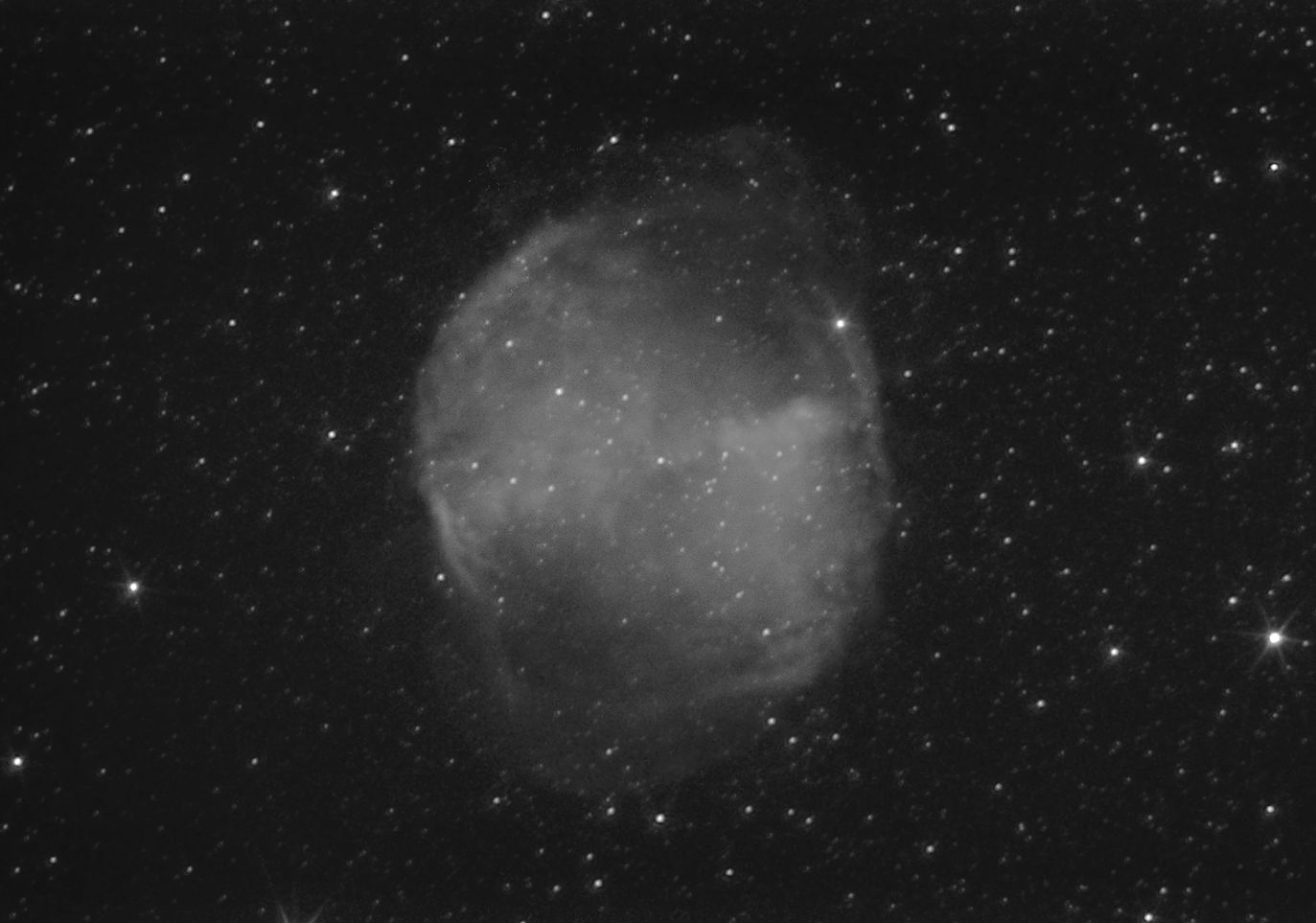 hantelnebel-180724-900mm-sw-c.jpg