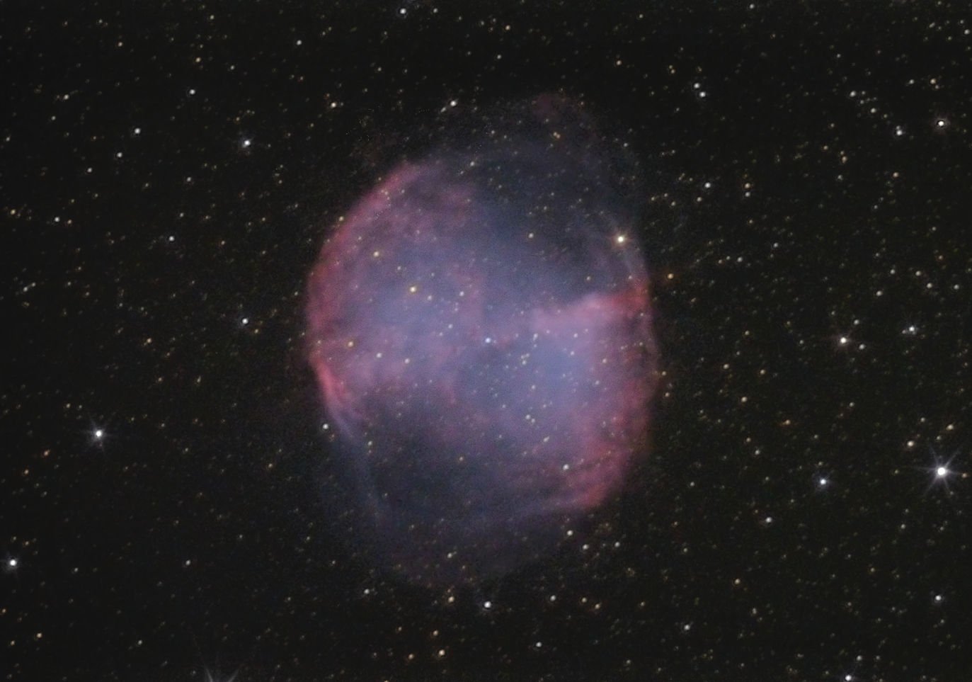 hantelnebel-180724-900mmc.jpg
