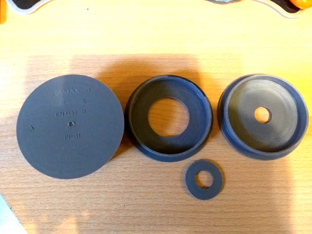 Hardware.jpg
