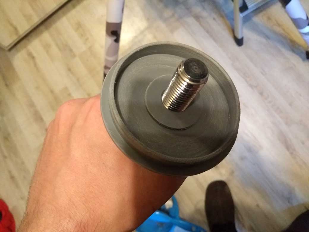 Hardware2.jpg