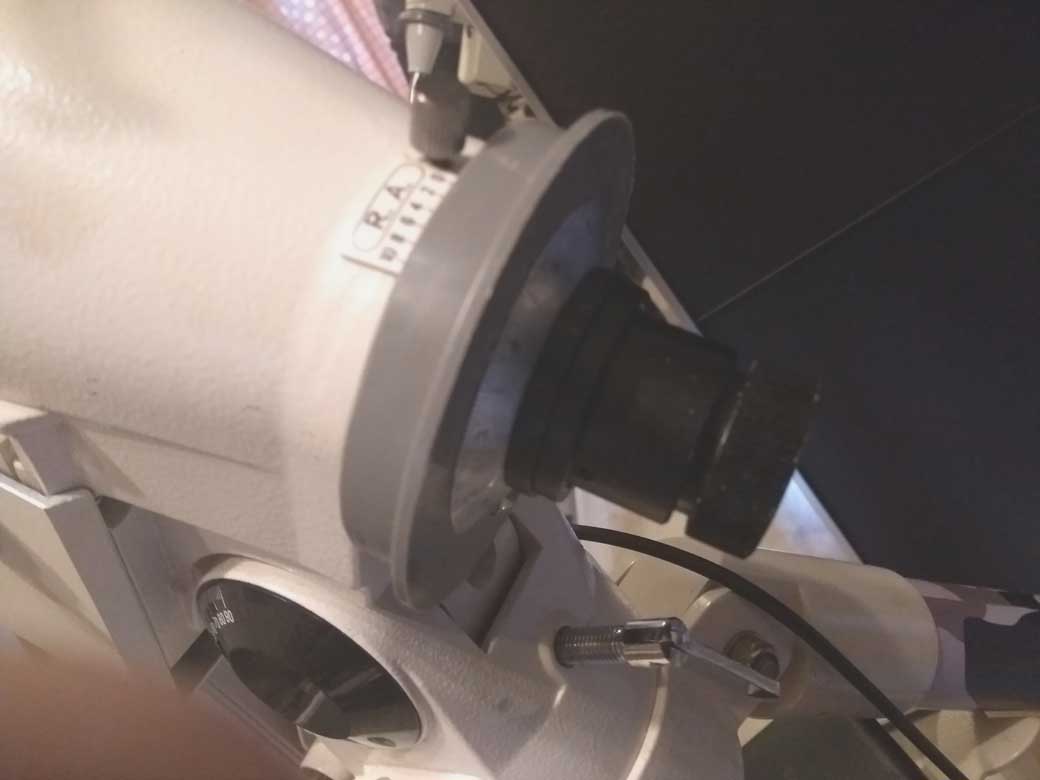 Hardware3.jpg