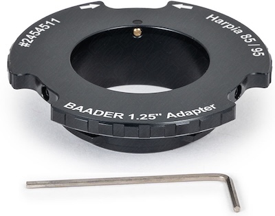 Harpia-Adapter.jpg