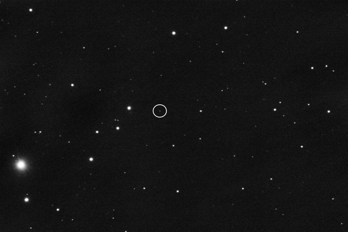 Haumea.jpg