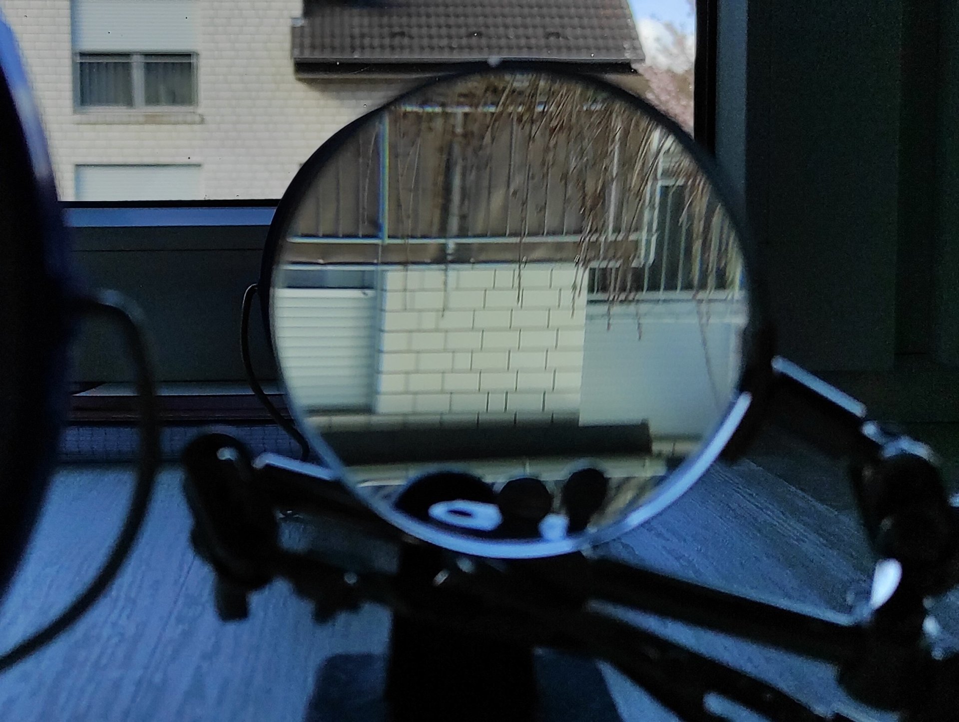 Haus.jpg