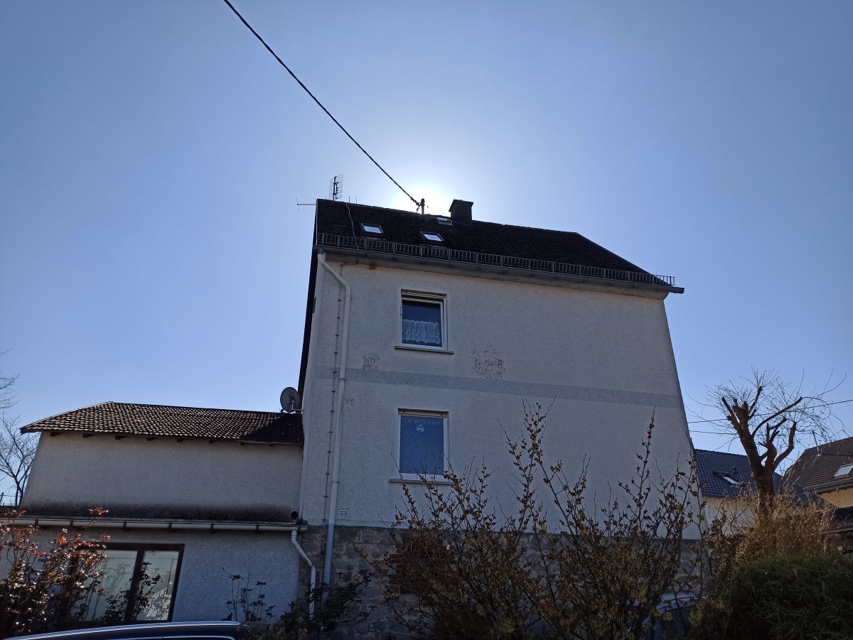 Haus.jpg