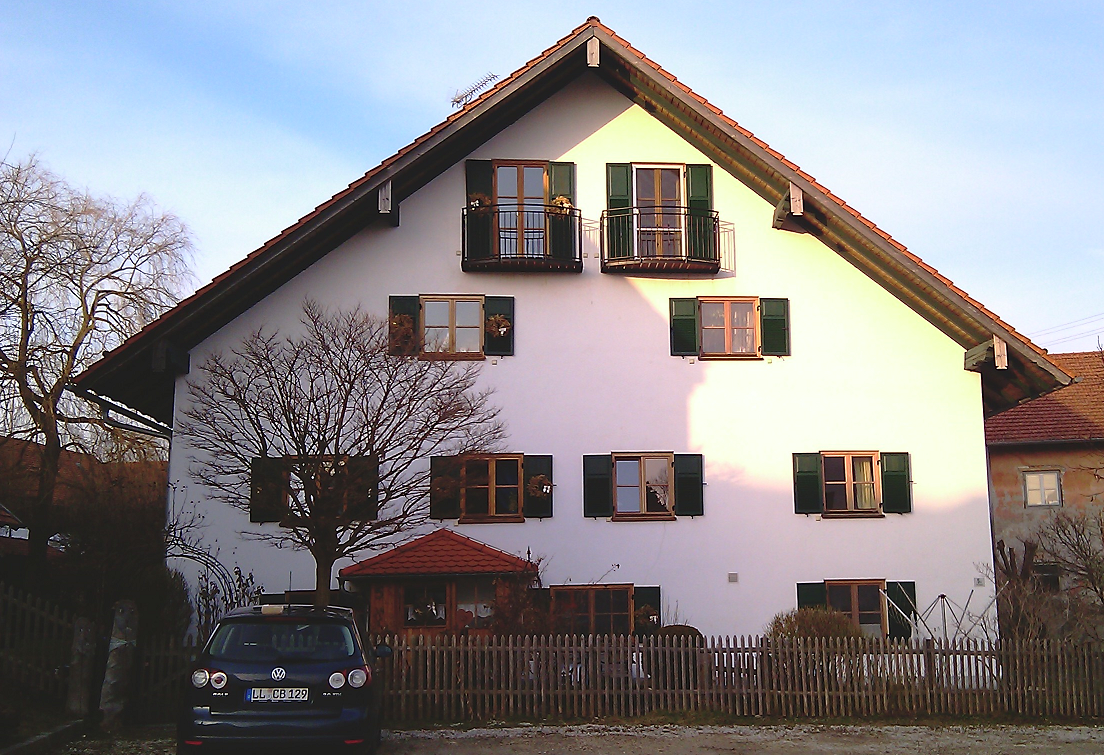 Haus.png