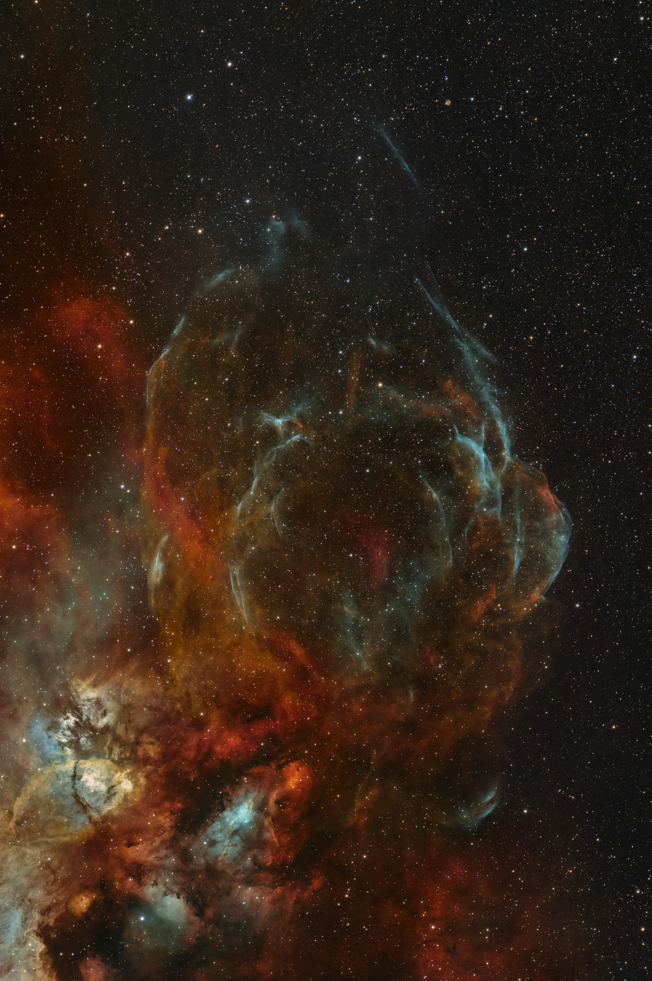 HB3_HSO-Astronomie.de-2.jpg