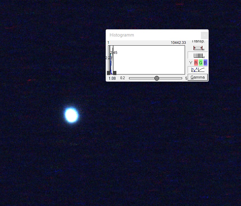 HD 199955 -- Double or Multiple Star 1.jpg