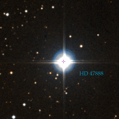 HD 47888.jpg