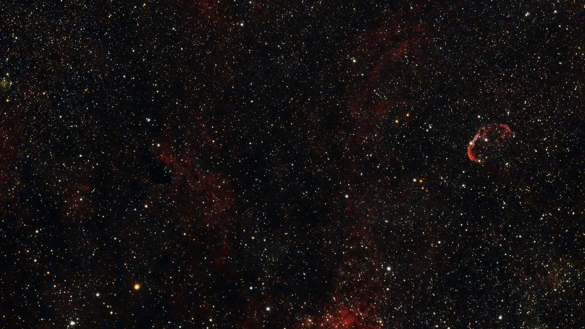 HD_228355_20260620.jpg