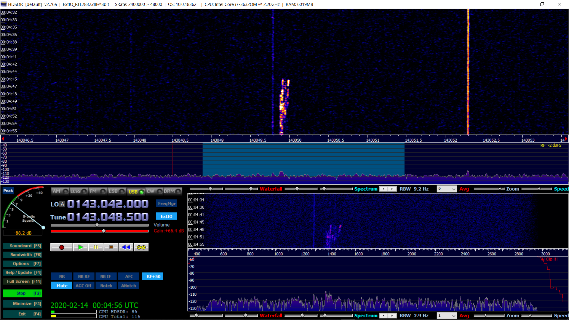 HDSDR_010456_as.png