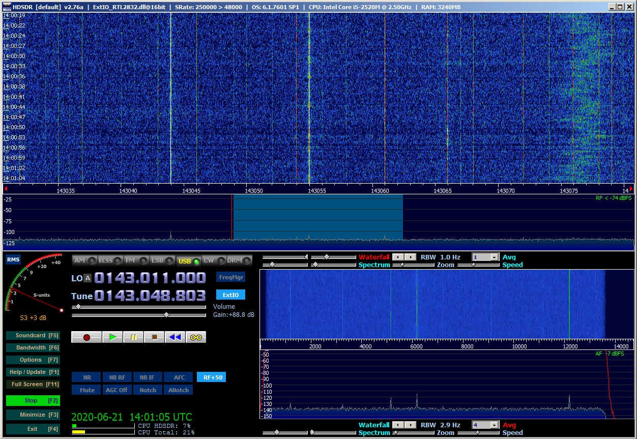 HDSDR_m_Ant.jpg
