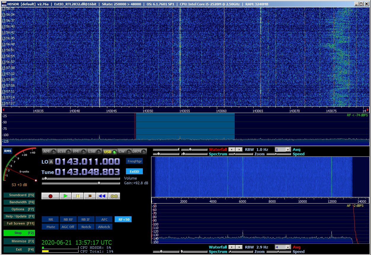 HDSDR_o_Ant_o_Kabel.jpg
