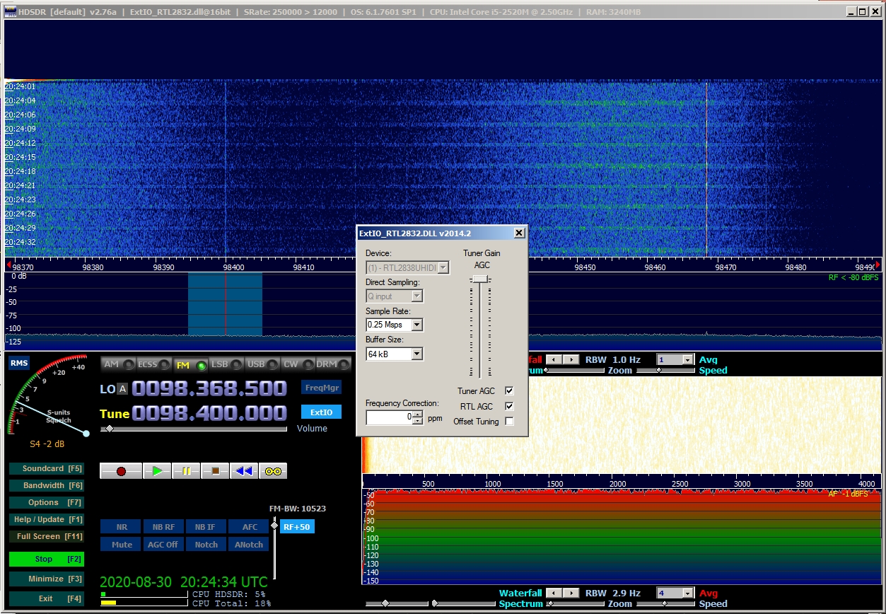 HDSDR_ukw_m_0815Ant.jpg