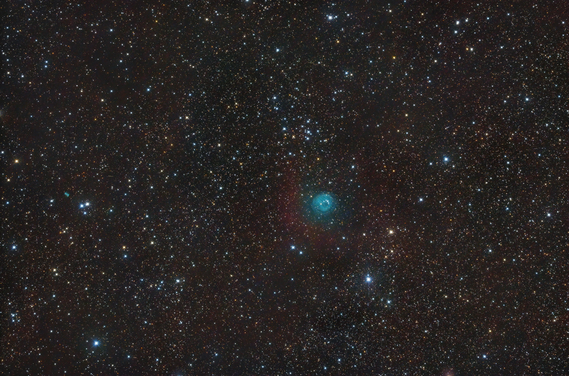 HDW2_EPSI_ASI2600MC_30proz.jpg
