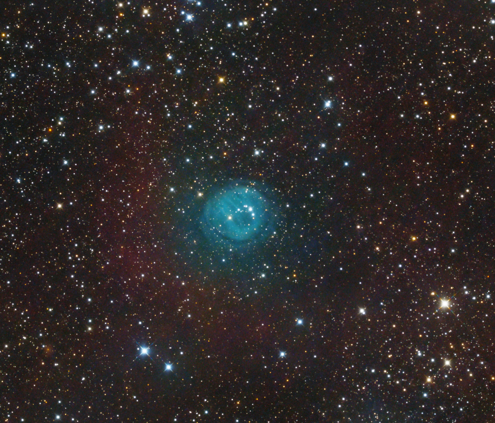 HDW2_EPSI_ASI2600MC_crop2.jpg