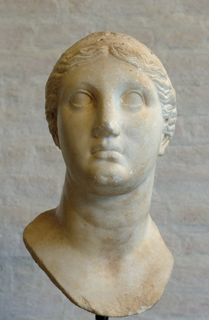 Head_Berenike_II_Glyptothek_Munich.jpg