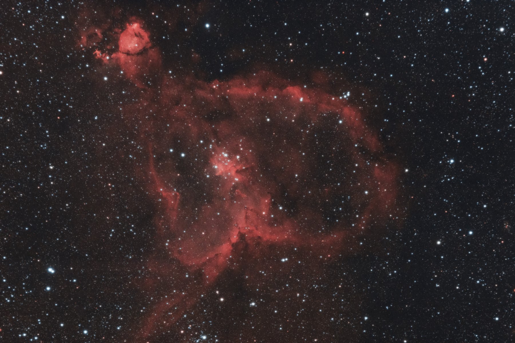 Heart Nebula 23112020.jpg