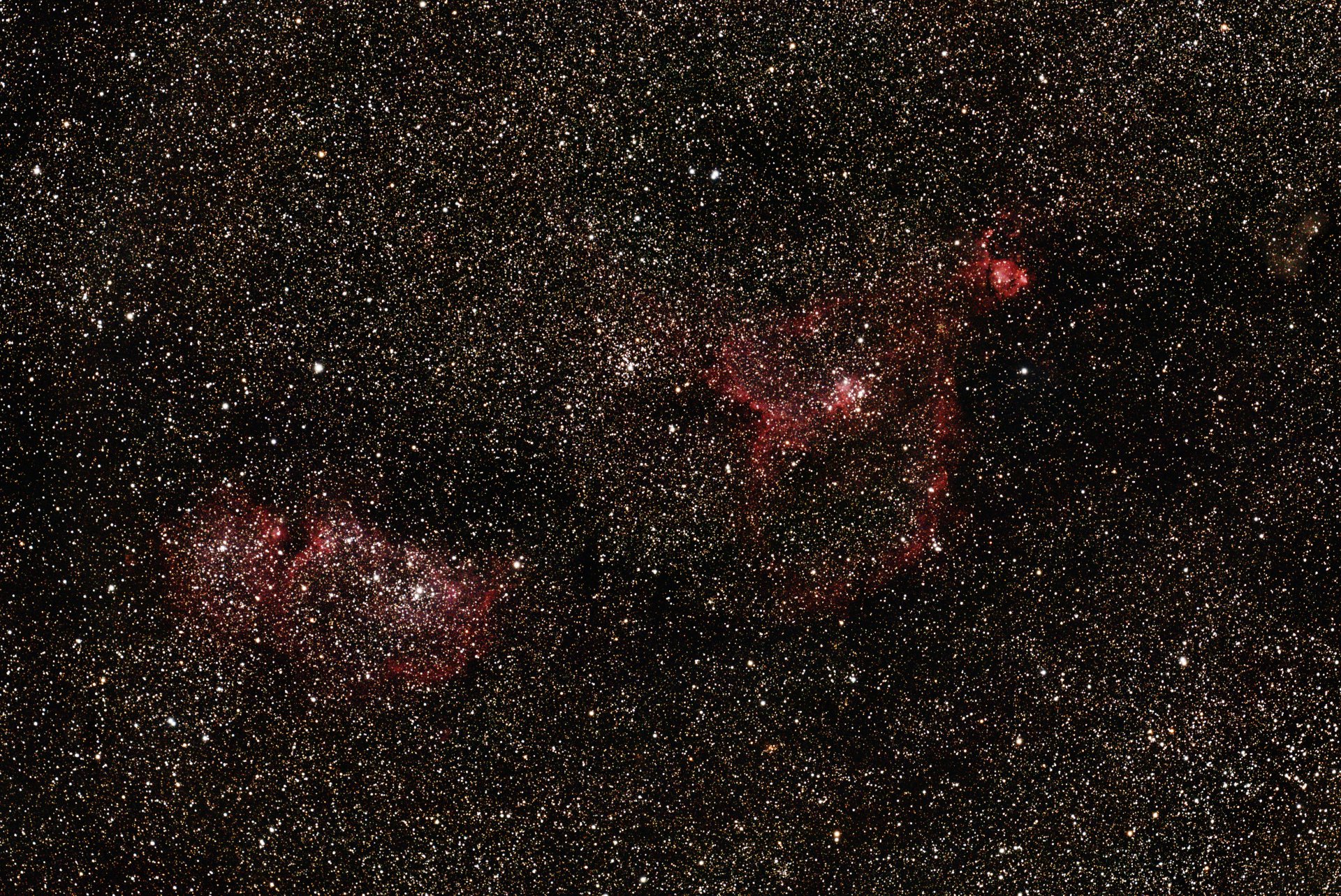 Heart Nebula Edited.jpg