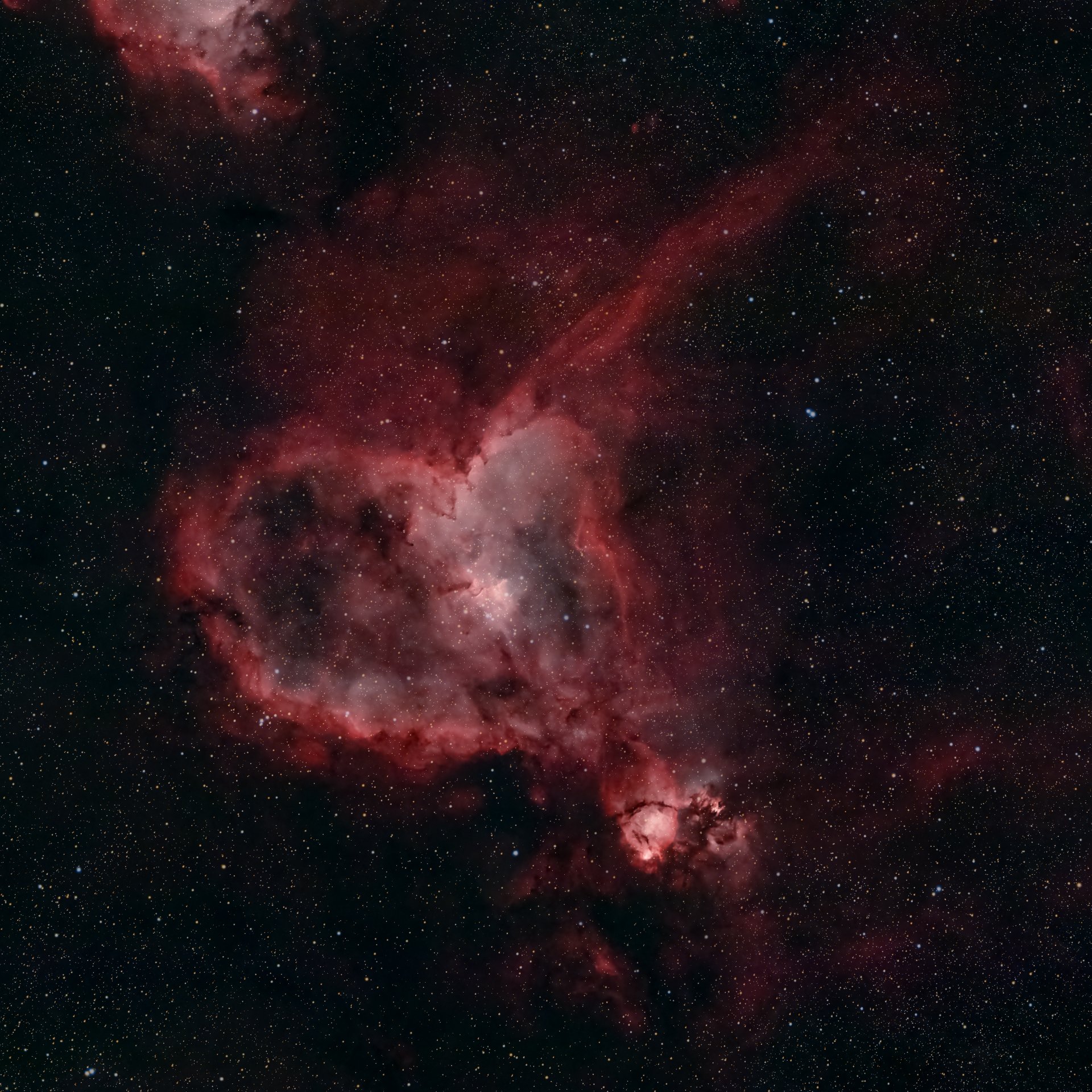 Heart_Nebula.jpg