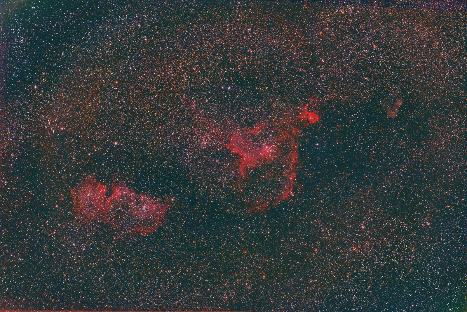 Heart_Nebula_FLU-Pixinsightklein.jpg