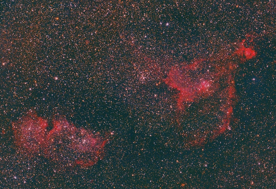 Heart_Nebula_FLU-Pixinsightkleincrop.jpg