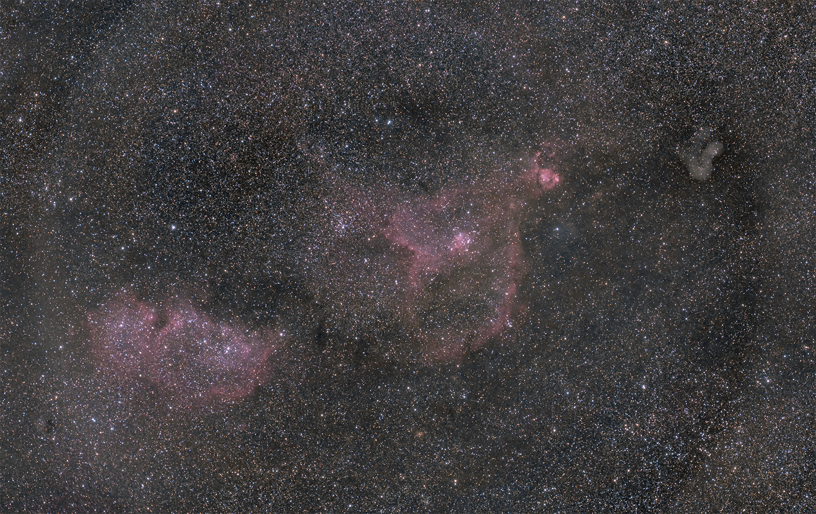 Heart_Nebula_peter_klein.jpg