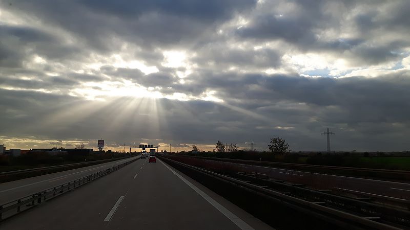 heaven 20201029_150620a.jpg