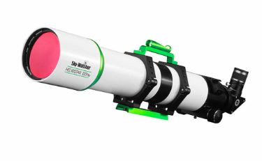 Heliostar100.JPG