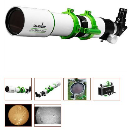Heliostar76.JPG