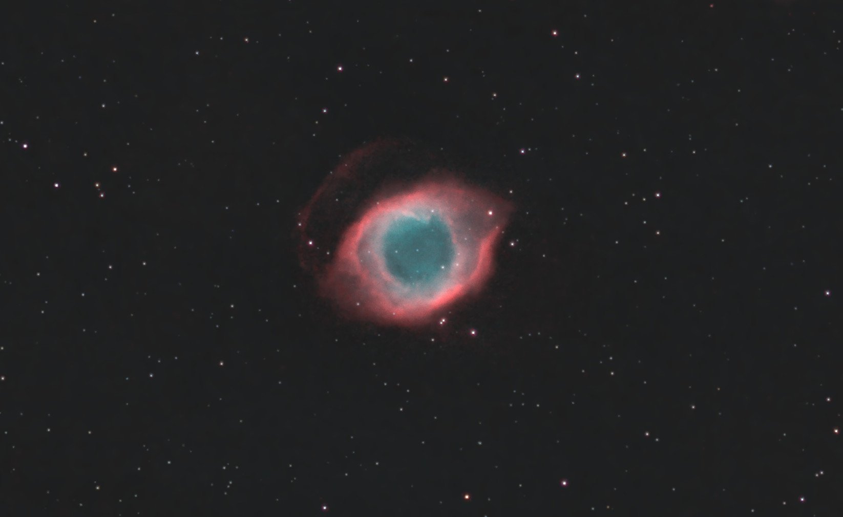helix-171125-hoo-200mmc.jpg