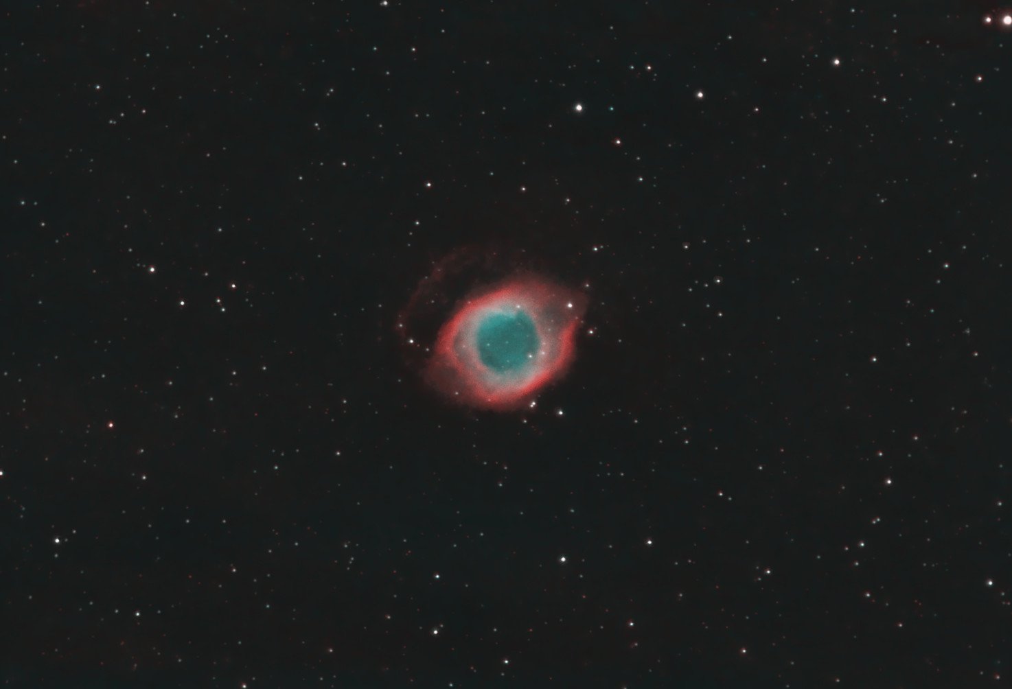 Helix-251024-135mm-hoo-nr2ac.jpg