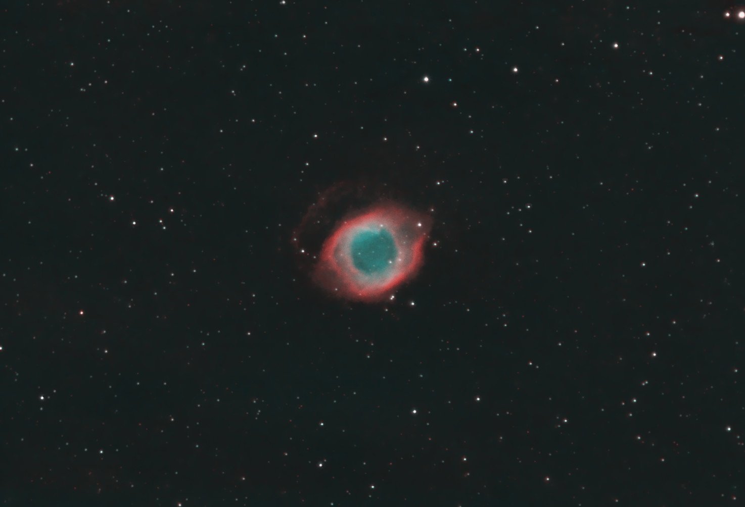 Helix-251024-135mm-hoo-nr2c.jpg