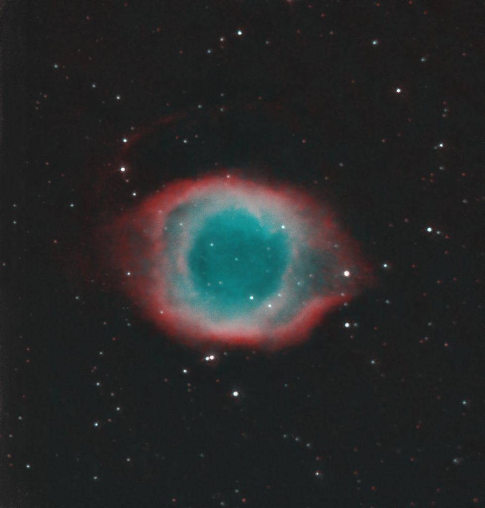 helix-300mm-041124hoo.jpg