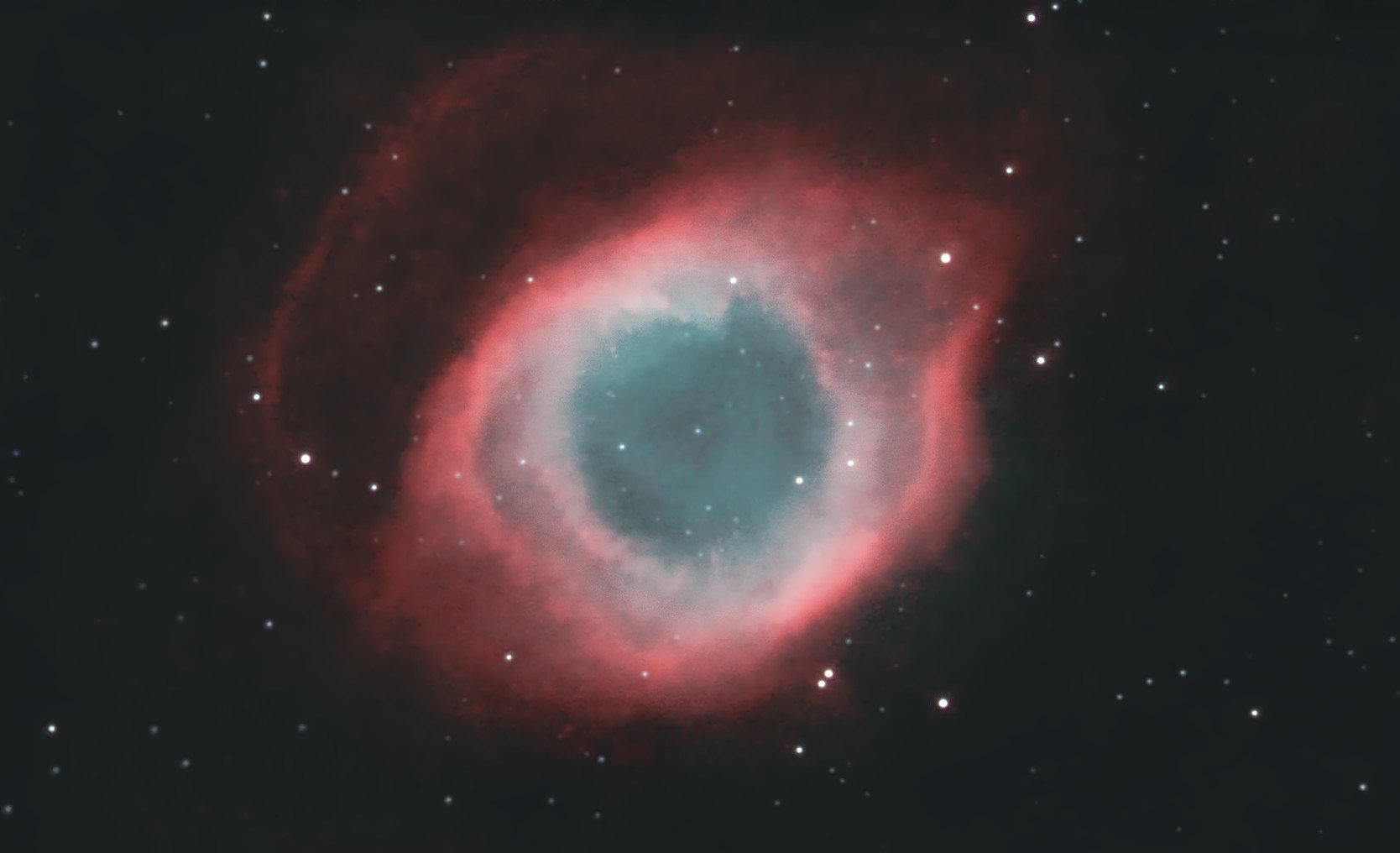helix-450mm-041026-hooc.jpg