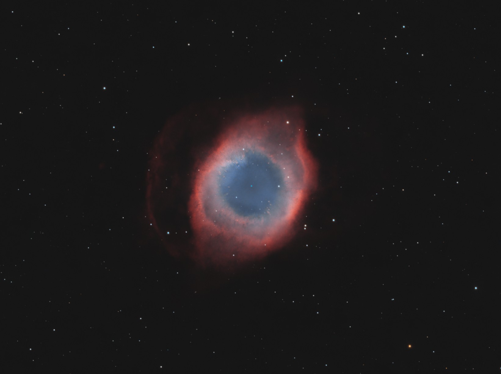 Helix_v3crop.jpg