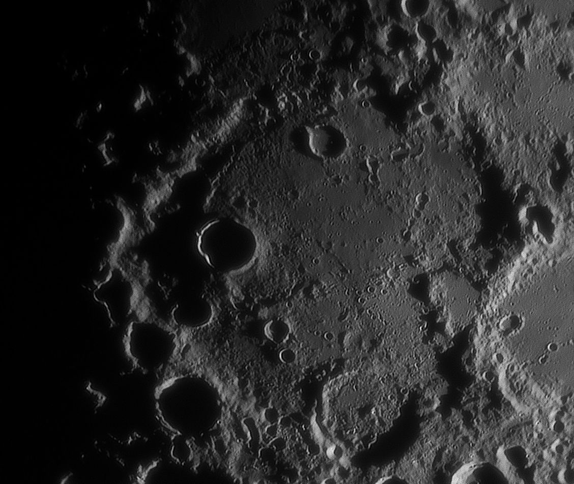 hell_090422_214051p120c.jpg