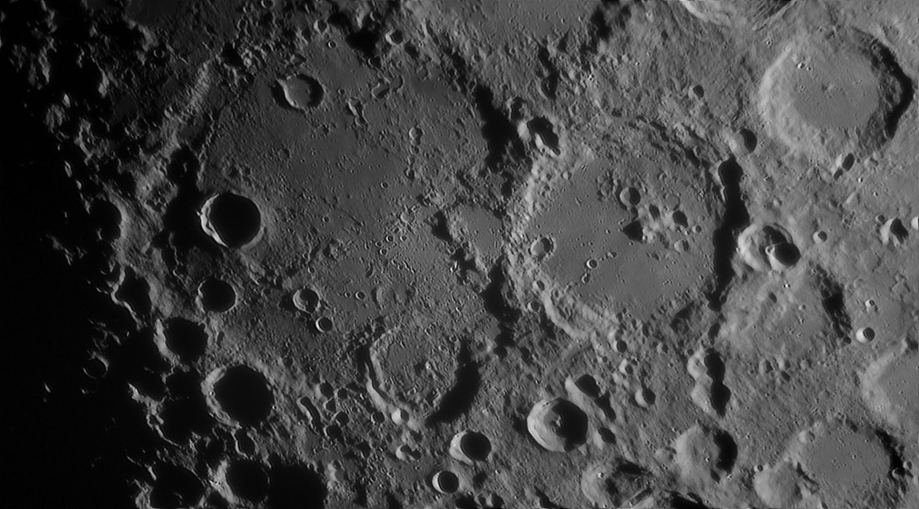 hell_180324_182915c.jpg