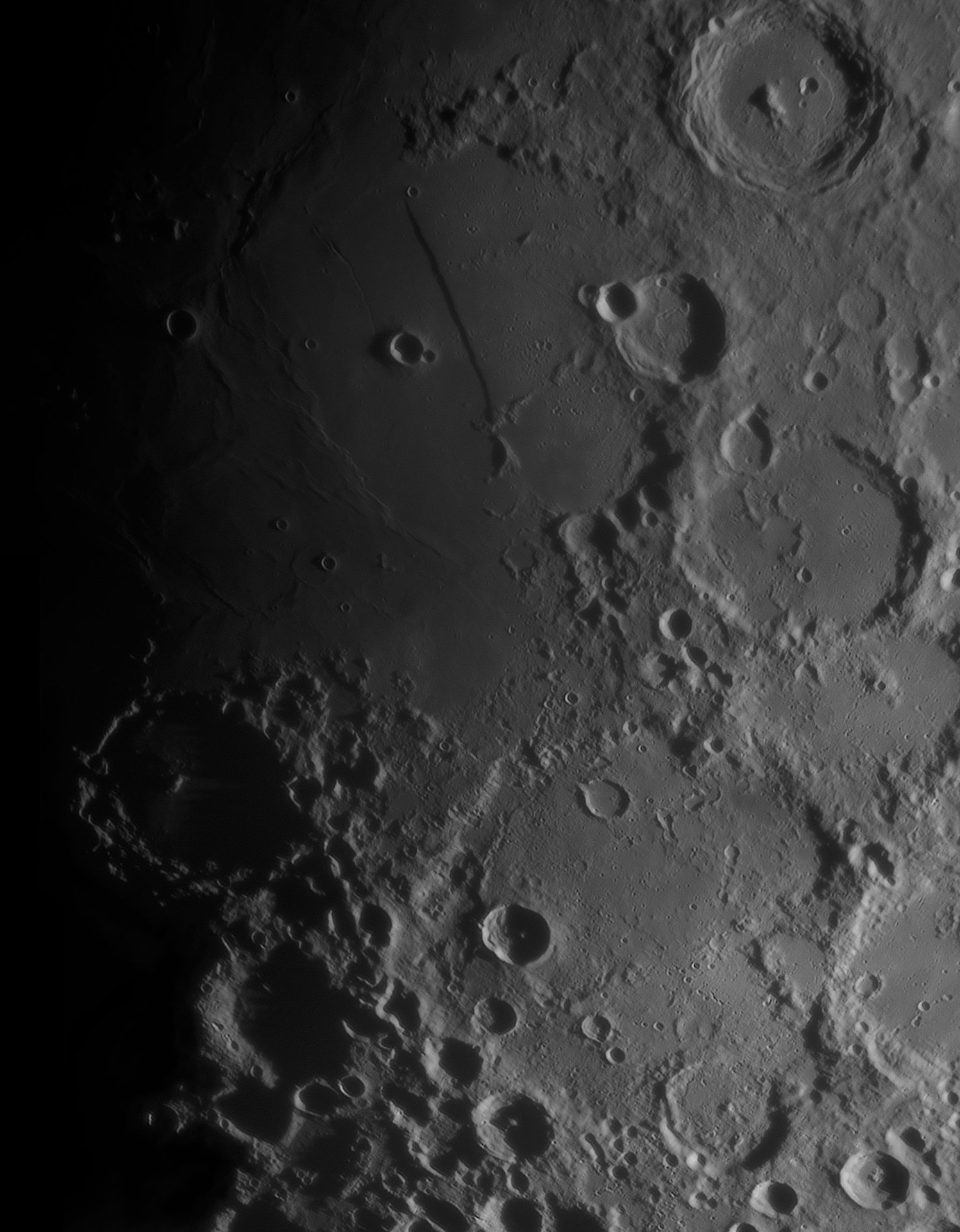 hell_190124_182609mosaikc.jpg