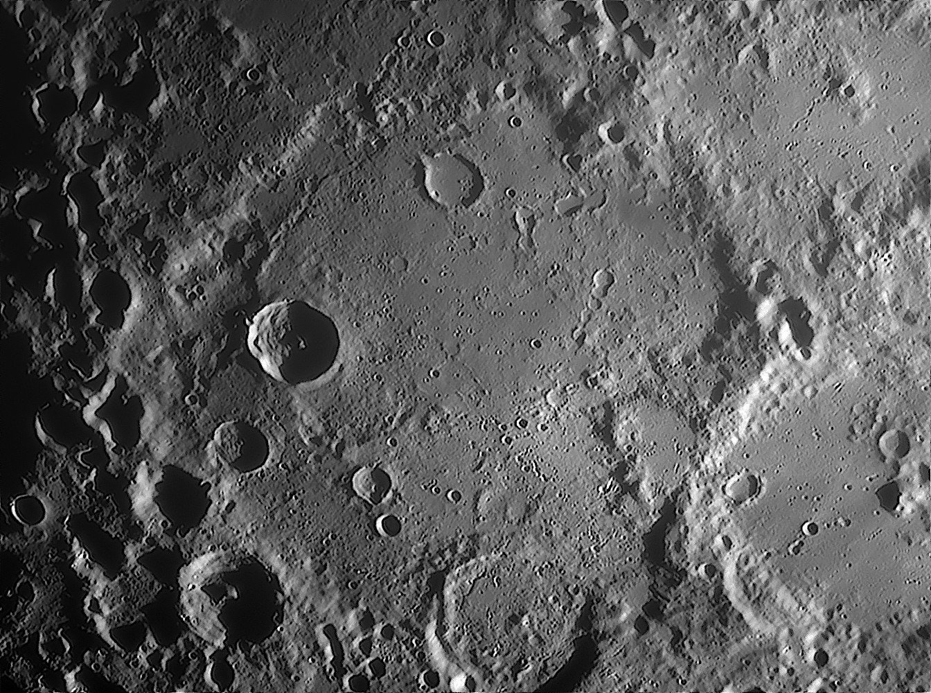 hell_250226_191434_Rc.jpg
