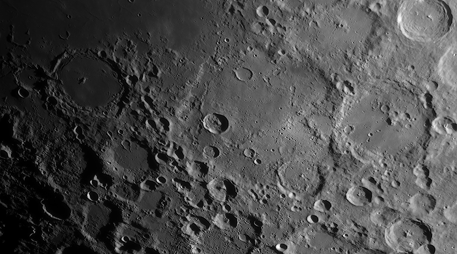 hell_250526_223532_Rc.jpg