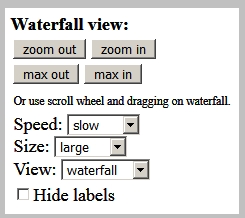 help2.jpg