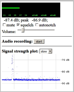 help3.jpg