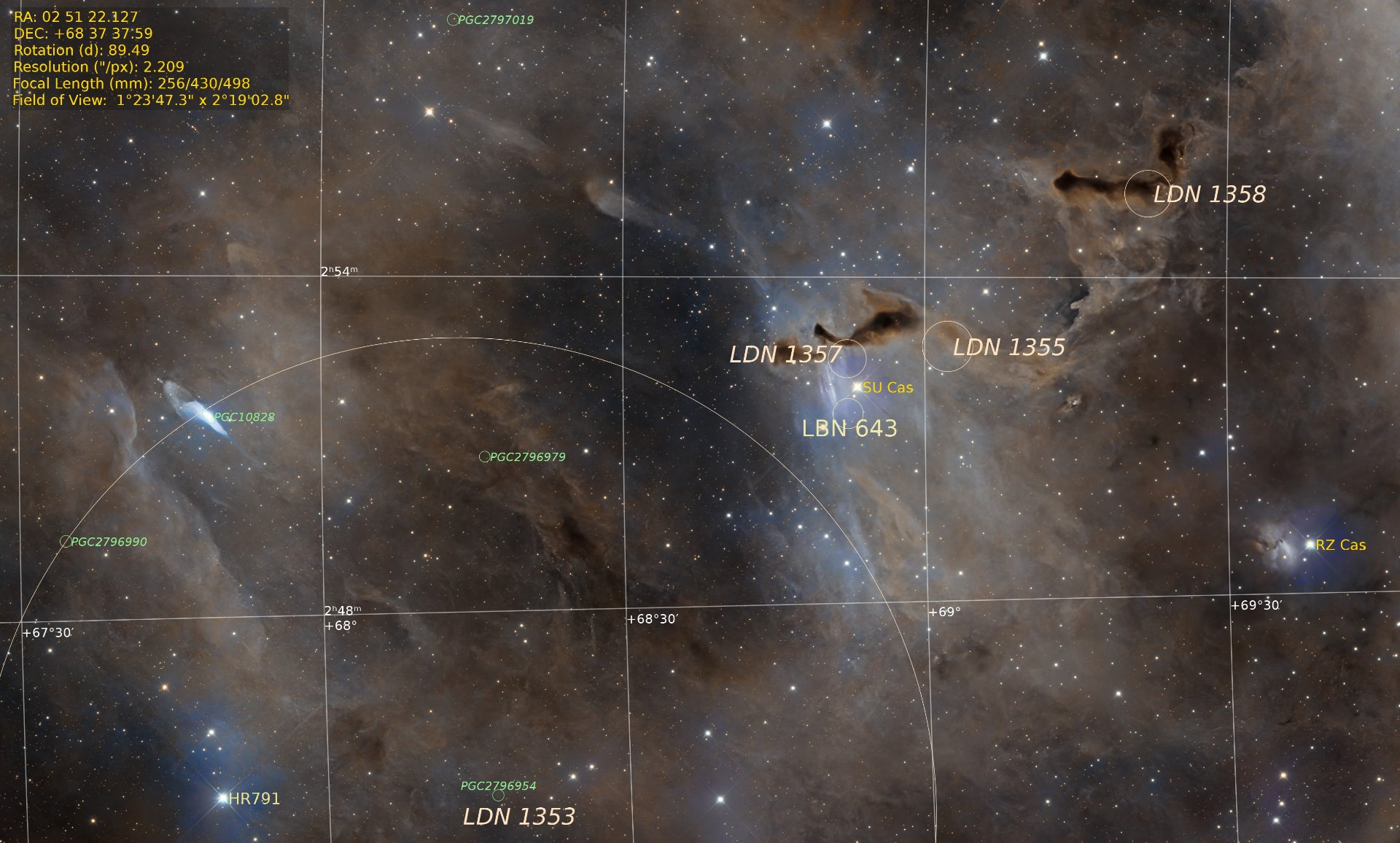 HelpHand_54x180sL_48u38x180sRGB_ann.jpg