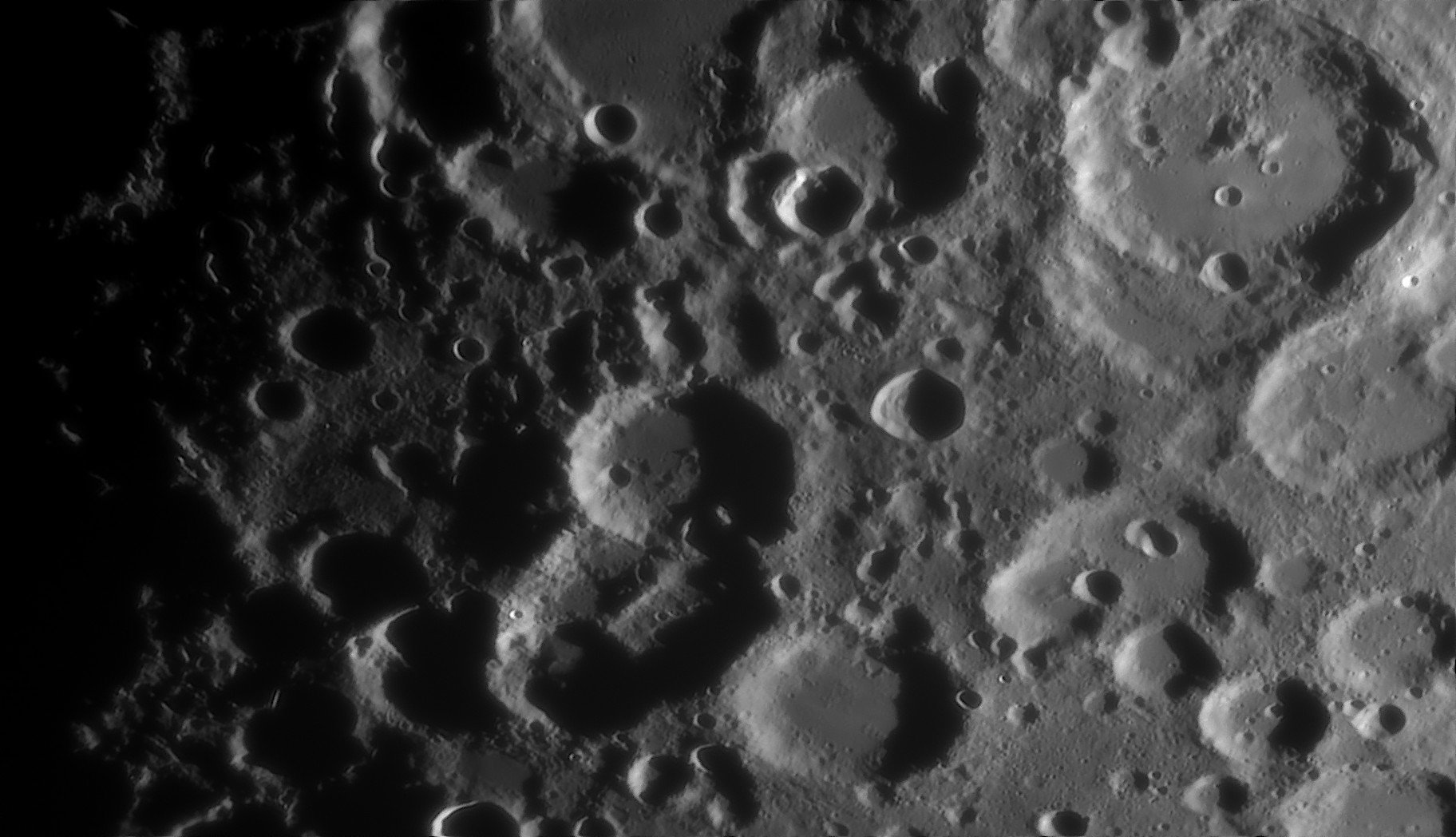 heraclitus_050425_211419c.jpg